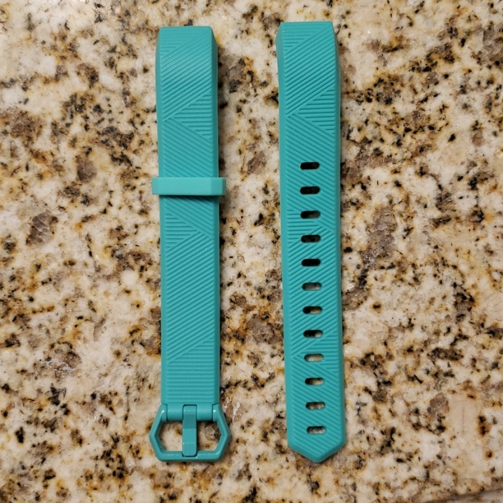 Fitbit Alta band